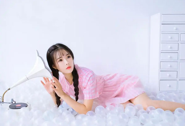 楼凤宫12